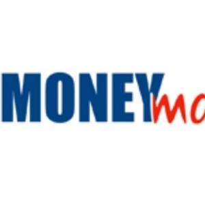 Money Max
